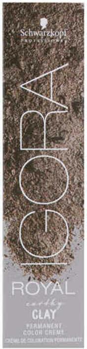 Immagine prodotto Schwarzkopf Igora Royal (Cioccolato Cendré marrone chiaro)