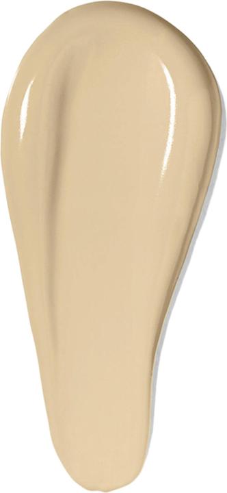 Image du produit Bobbi Brown Mini Skin LW Weightl Fond de Teint Warm Ivory (Ivoire chaud)