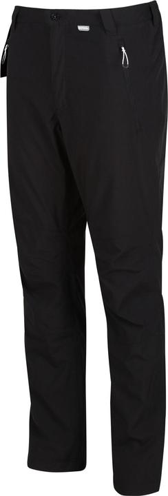 Produktbild Regatta Dayhike IV Wasserfeste Hose (42)