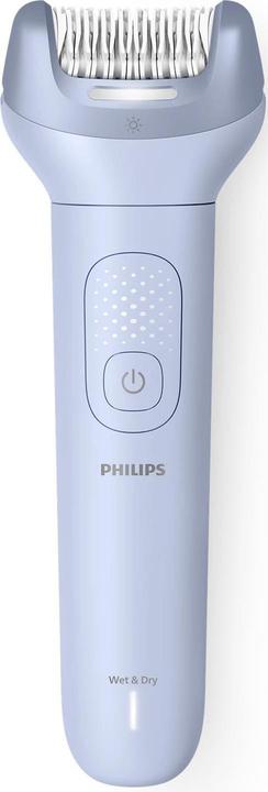 Produktbild Philips Series 8000