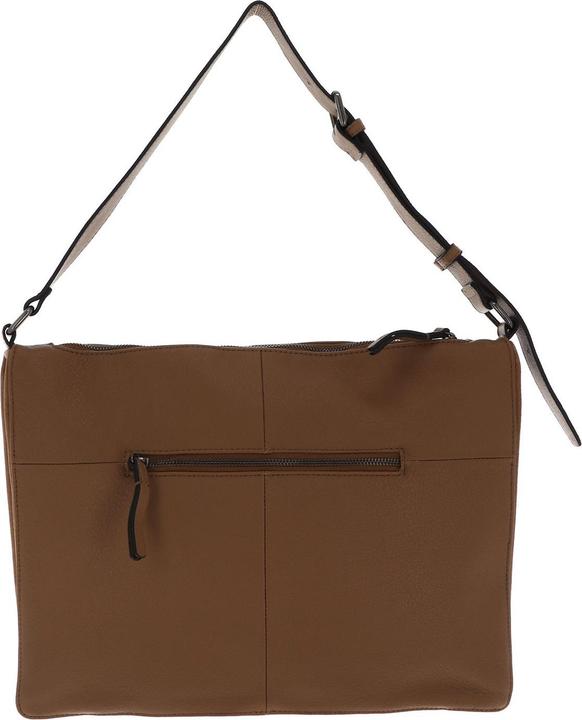 Immagine prodotto FredsBruder Borsa a tracolla Lazap