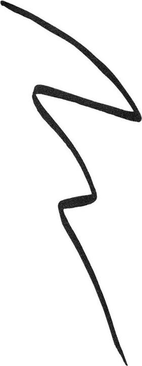 Image du produit Shiseido Encre ArchLiner (# 1 Shibui Black, 01 Shibui Noir)