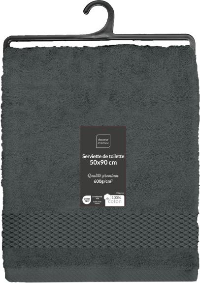 Image du produit U10 Uni (50 x 90 cm)