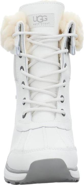 Actual product image Ugg Adirondack Boot III (36)