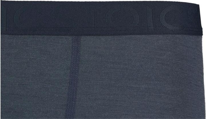 Produktbild Stoic Merino180 BengtSt. 3/4 Pants (XS)