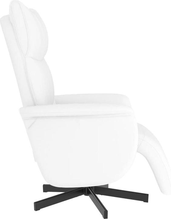Produktbild vidaXL Relaxsessel