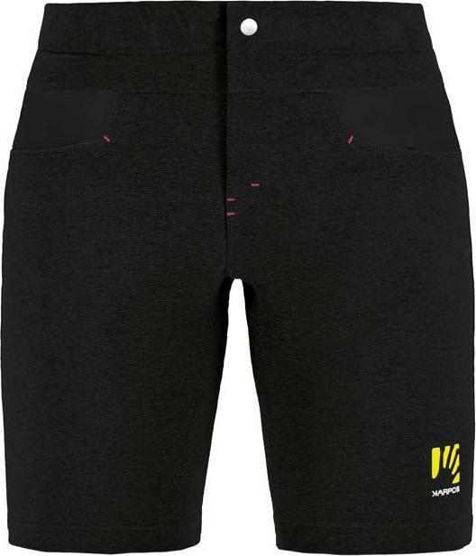 Produktbild Karpos Dolada Bermuda (42)