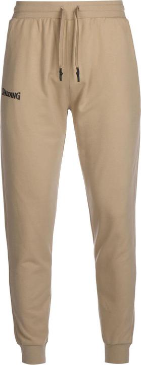 Schwarz, Beige