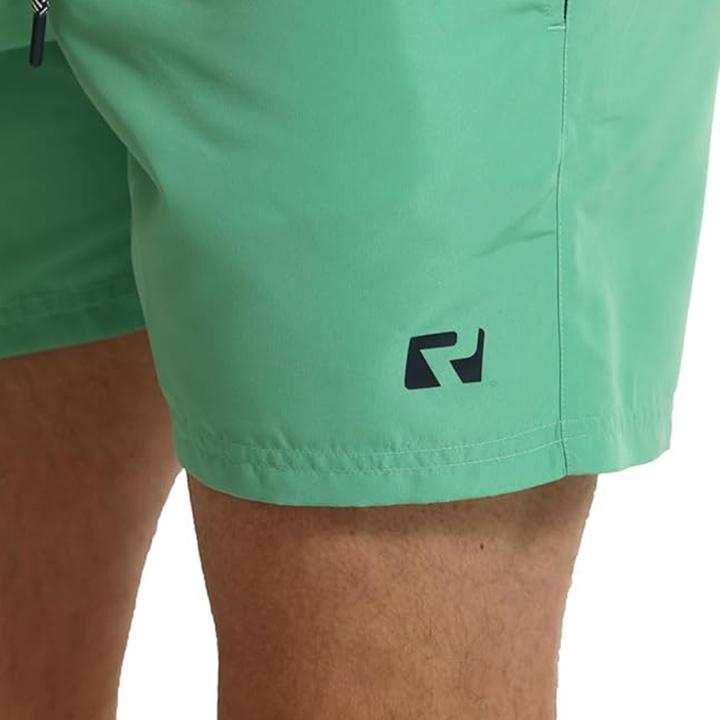 Produktbild Ript Essentials Kurze Hose (M)