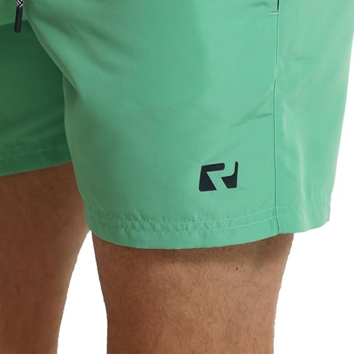 Actual product image Ript Essentials Mens Swim Shorts (M)