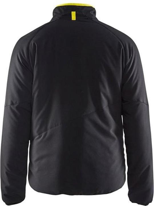 Actual product image Blakläder Blåkläder Warm sweater (XXL)