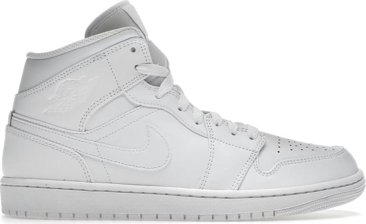 Image du produit Nike 554724-136 (40.5)