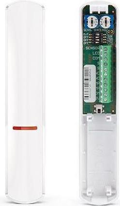Produktbild Satel Detector Universal/White Xd-2