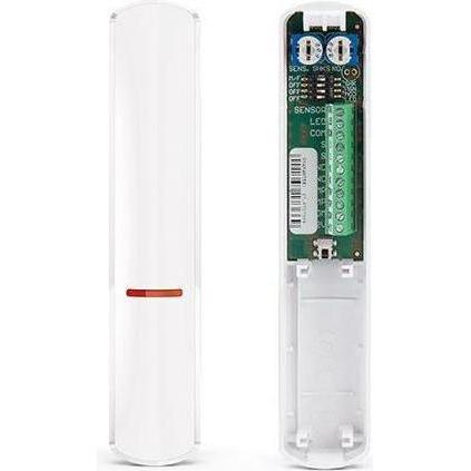 Thumbnail - Satel, Gefahrenmelder, Detector Universal/White Xd-2