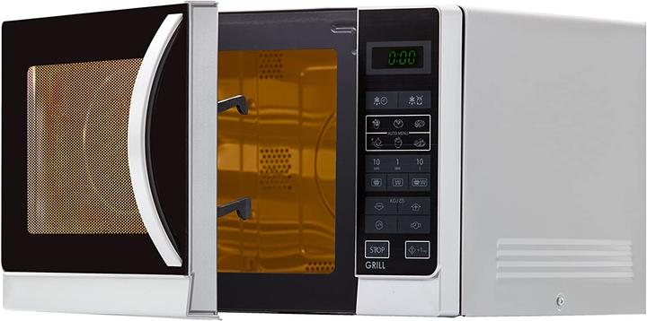 Produktbild Sharp R742ww (25 l)