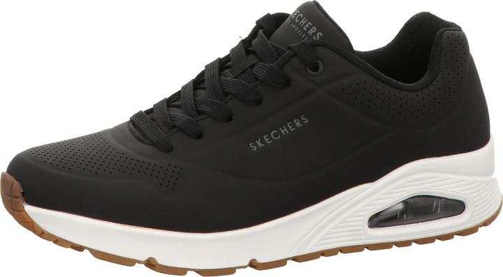 Produktbild Skechers UNO - 7461 (39.5)