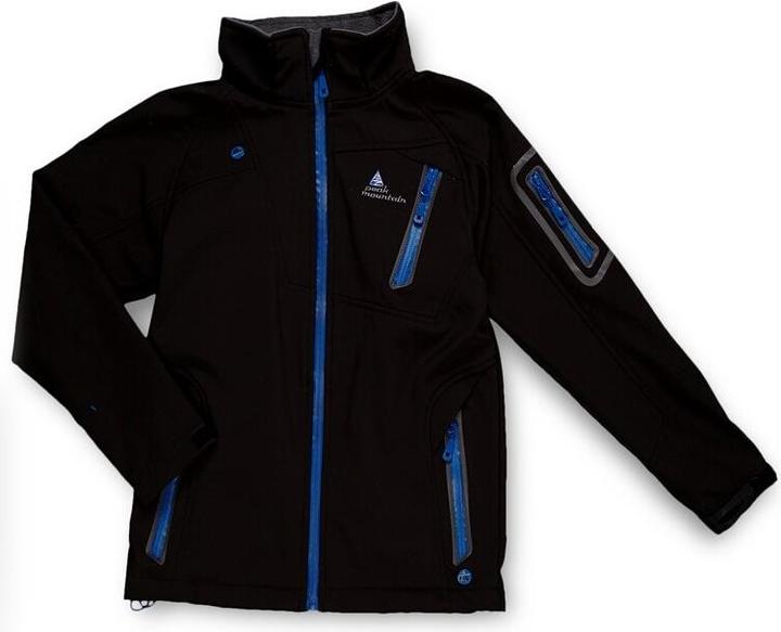 Produktbild Peak mountain Ecolok (164)