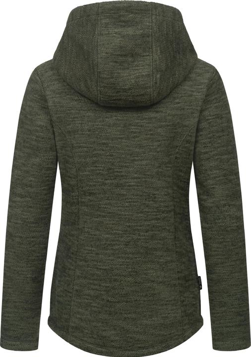 Produktbild Ragwear Lyshka Melange (XS)