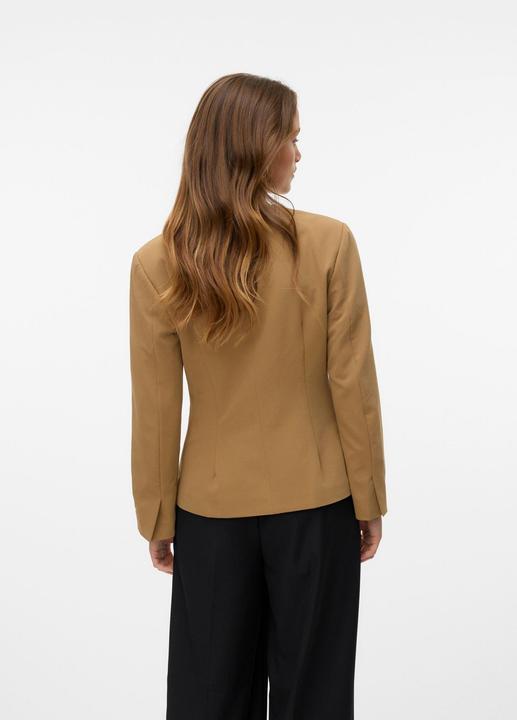 Produktbild Vero Moda VMPASSI Blazer Blazer (M)