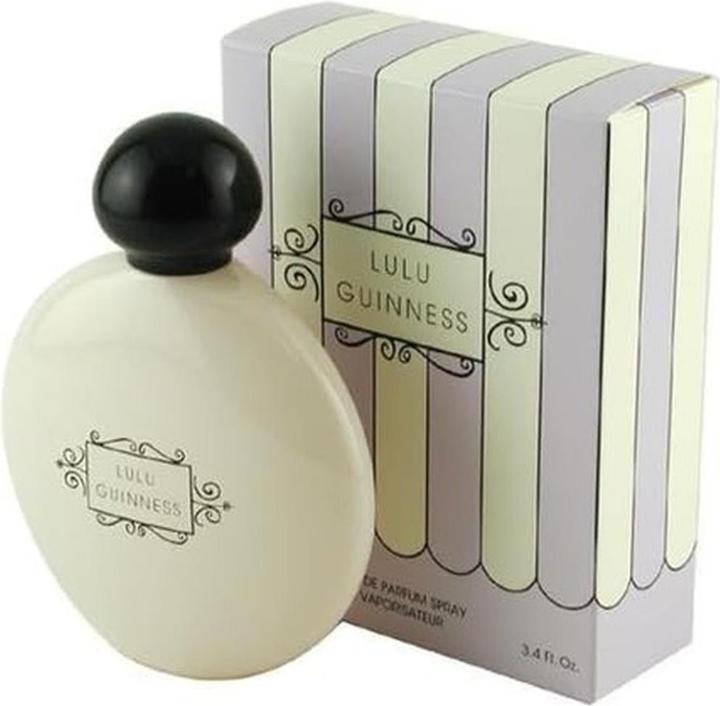 Lulu Guinness Parfum