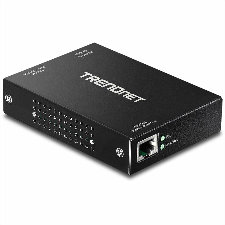 Immagine prodotto Trendnet Ripetitore TPE-E100