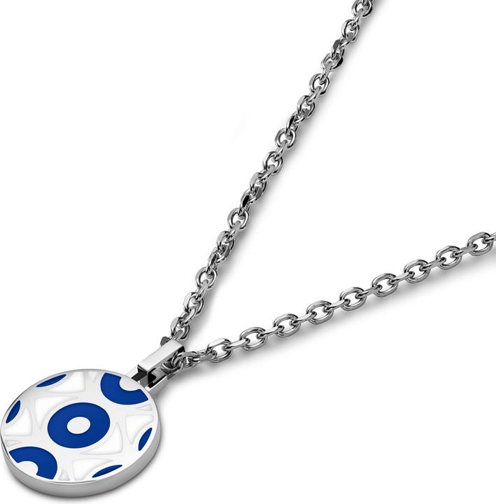 Immagine prodotto Waykins Evil Eye (Acciaio inossidabile)