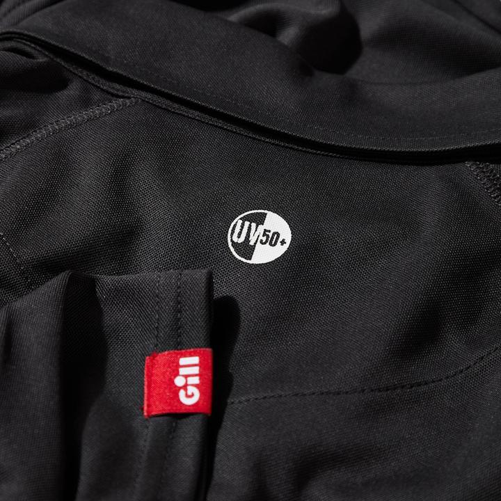 Produktbild UV Tec Polo, Herren (M)