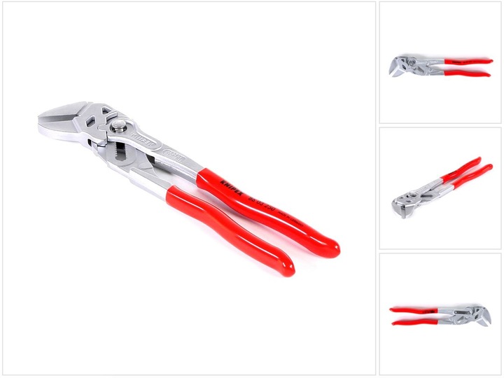 Image du produit Knipex Pince-clé (250 mm)
