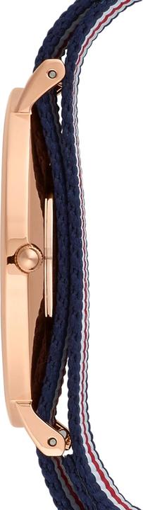 Immagine prodotto Daniel Wellington Canterbury (Orologio da polso analogico, 40 mm)