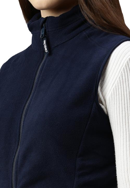 Immagine prodotto Switcher Helsinki (XL)