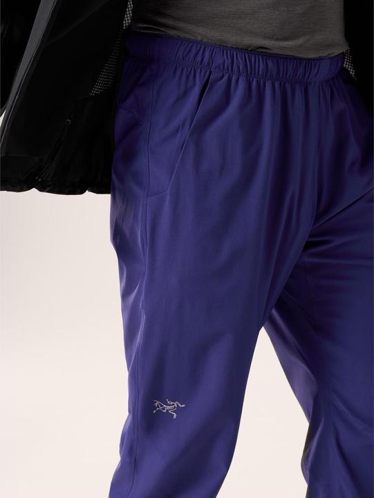 Produktbild Arc'teryx Incendo (L)