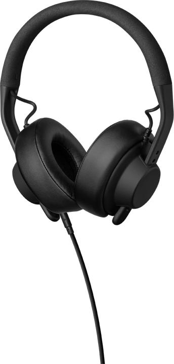 Produktbild Aiaiai TMA 2 Studio XE (NC, Kabelgebunden)