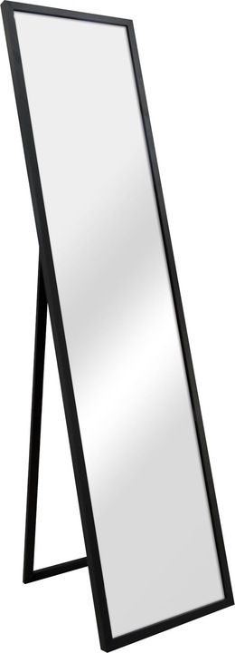 Actual product image En.Casa Giovinazzo (38 x 153 cm)