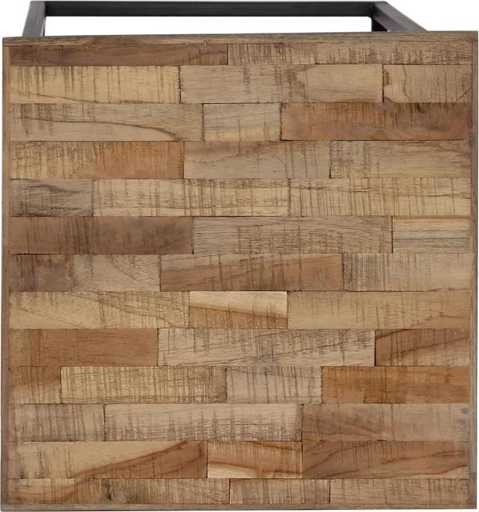 Immagine prodotto vidaXL Couchtisch (35 x 35 x 72 cm)