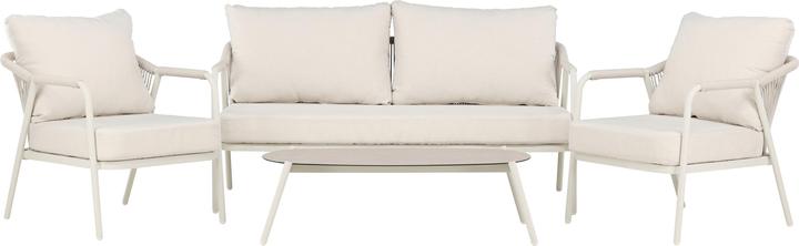 Produktbild Venture Home Sicily