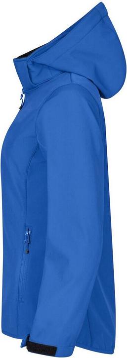 Immagine prodotto Clique Classic Giacca Soft Shell Donna (L)