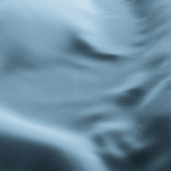 Actual product image Lotus Bettwaren Satin uni (Pillowcase, 40 x 40 cm)