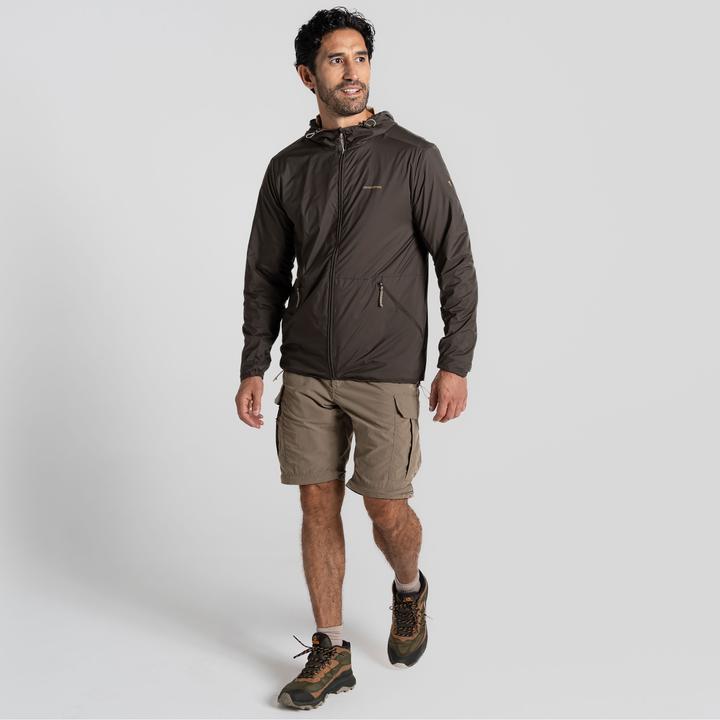 Produktbild Craghoppers Nosilife Ovis Reversible (M)
