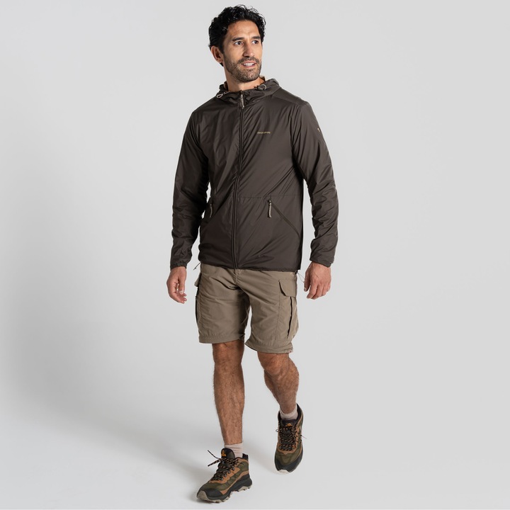 Image du produit Craghoppers Nosilife Ovis Reversible (XL)