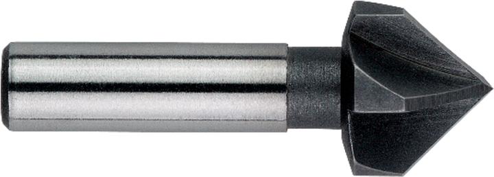 Produktbild Metabo PowerMaxx BS Basic