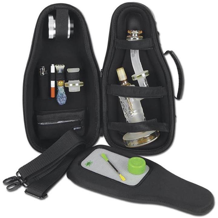 Immagine prodotto Ryot Custodia per il trasporto SmellSafe