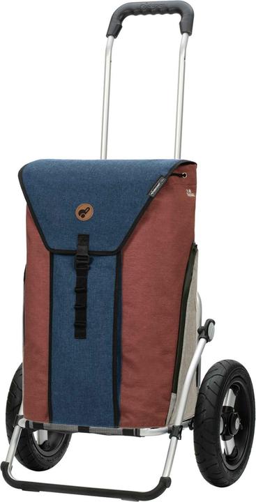 Immagine prodotto Andersen Royal Shopper Oli.P 2.0