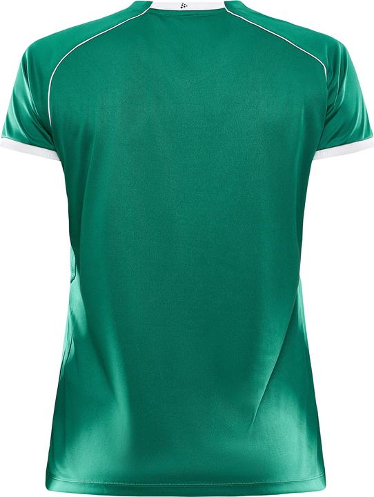 Squadra Verde