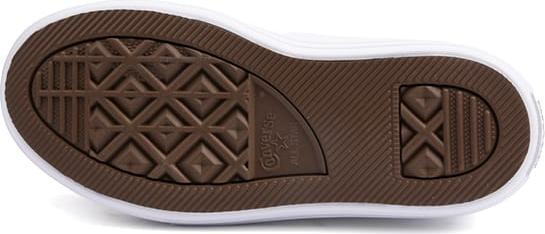 Immagine prodotto Converse 3609628 (32)