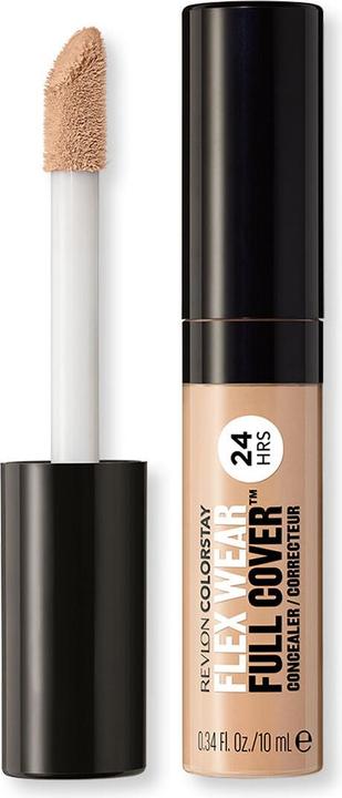 030 Light Medium