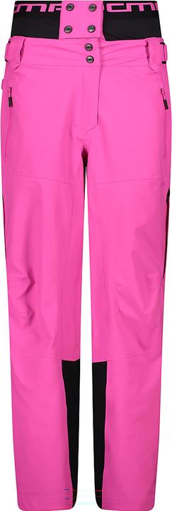 Produktbild CMP Campagnolo CMP Hose (M)