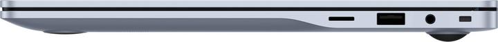 Productafbeelding Samsung Galaxy Book4 Edge (15,6", X26, 16 GB, 512 GB), Copilot+ PC (15.60", 512 GB, 16 GB, DE, Snapdragon X X1-26-100)