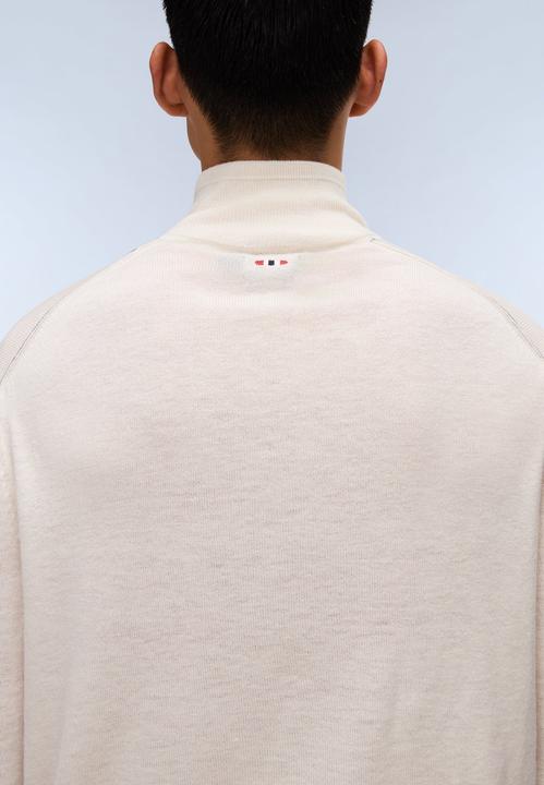 Produktbild Napapijri Damavand (3XL)