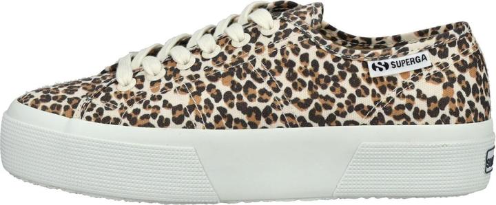Image du produit Superga Sneaker (40)