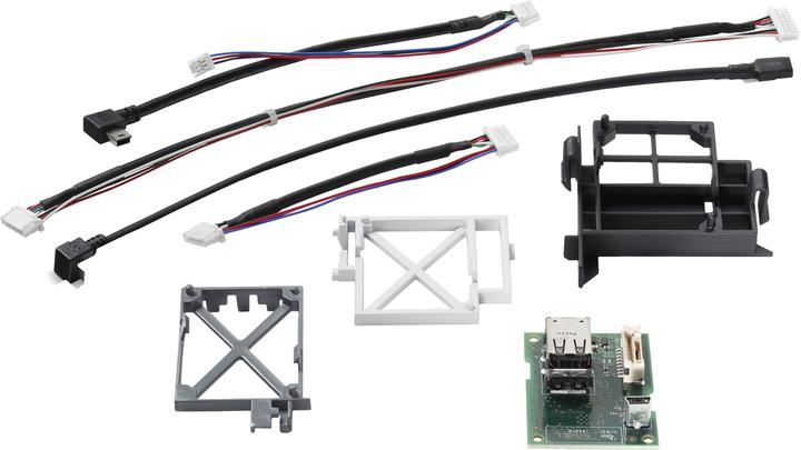 Produktbild HP Internal USB Ports (Accessible Architecture Module)